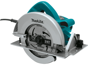 33d1d0348fbfdab059751111cdaec746